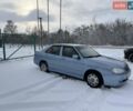 Синий Чери Амулет, объемом двигателя 1.6 л и пробегом 187 тыс. км за 2000 $, фото 1 на Automoto.ua
