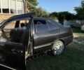 Синій Чері Амулет, об'ємом двигуна 0 л та пробігом 260 тис. км за 1700 $, фото 3 на Automoto.ua