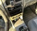 Синій Чері Амулет, об'ємом двигуна 0 л та пробігом 260 тис. км за 1700 $, фото 6 на Automoto.ua