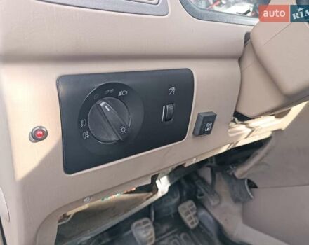 Синий Чери Амулет, объемом двигателя 1.6 л и пробегом 179 тыс. км за 2300 $, фото 15 на Automoto.ua