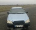 Синий Чери Амулет, объемом двигателя 1.6 л и пробегом 230 тыс. км за 500 $, фото 4 на Automoto.ua