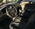 Синій Чері Амулет, об'ємом двигуна 0 л та пробігом 260 тис. км за 1700 $, фото 7 на Automoto.ua