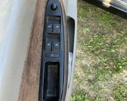 Синій Чері Амулет, об'ємом двигуна 0 л та пробігом 260 тис. км за 1700 $, фото 4 на Automoto.ua