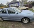 Синій Чері Амулет, об'ємом двигуна 1.6 л та пробігом 112 тис. км за 1225 $, фото 3 на Automoto.ua