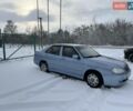 Синий Чери Амулет, объемом двигателя 1.6 л и пробегом 187 тыс. км за 2000 $, фото 1 на Automoto.ua