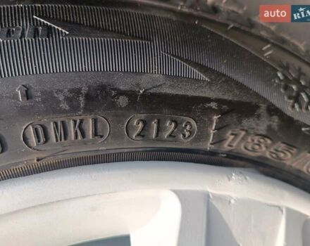 Синий Чери Амулет, объемом двигателя 1.6 л и пробегом 179 тыс. км за 2300 $, фото 12 на Automoto.ua