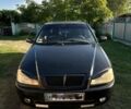 Синій Чері Амулет, об'ємом двигуна 0 л та пробігом 260 тис. км за 1700 $, фото 1 на Automoto.ua