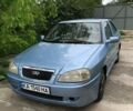Синій Чері Амулет, об'ємом двигуна 1.6 л та пробігом 170 тис. км за 1900 $, фото 1 на Automoto.ua