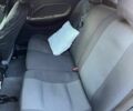 Синій Чері Амулет, об'ємом двигуна 1.6 л та пробігом 170 тис. км за 1350 $, фото 12 на Automoto.ua