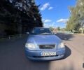 Синий Чери Амулет, объемом двигателя 1.6 л и пробегом 149 тыс. км за 1500 $, фото 1 на Automoto.ua