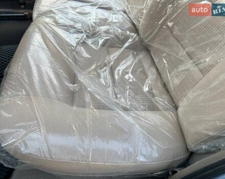 Синий Чери Амулет, объемом двигателя 1.6 л и пробегом 16 тыс. км за 3600 $, фото 24 на Automoto.ua