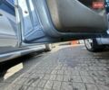 Синий Чери Амулет, объемом двигателя 0 л и пробегом 60 тыс. км за 3200 $, фото 5 на Automoto.ua