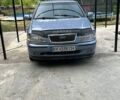 Синий Чери Амулет, объемом двигателя 1.6 л и пробегом 150 тыс. км за 700 $, фото 1 на Automoto.ua