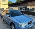Синій Чері Амулет, об'ємом двигуна 1.6 л та пробігом 240 тис. км за 1450 $, фото 1 на Automoto.ua