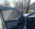Синій Чері Амулет, об'ємом двигуна 1.6 л та пробігом 2 тис. км за 1100 $, фото 9 на Automoto.ua