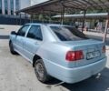 Синій Чері Амулет, об'ємом двигуна 1.6 л та пробігом 145 тис. км за 2003 $, фото 3 на Automoto.ua