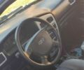 Синій Чері Амулет, об'ємом двигуна 0 л та пробігом 60 тис. км за 1500 $, фото 4 на Automoto.ua