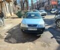 Синий Чери Амулет, объемом двигателя 1.6 л и пробегом 111 тыс. км за 1400 $, фото 1 на Automoto.ua