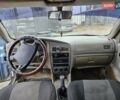 Чері Амулет 2007 у Шостке на Automoto.ua Синій Чері Амулет, об'ємом двигуна 1.6 л та пробігом 382 тис. км за 950 $, фото 8 на Automoto.ua