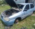 Синій Чері Амулет, об'ємом двигуна 1.6 л та пробігом 500 тис. км за 563 $, фото 1 на Automoto.ua