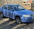 Синий Чери Амулет, объемом двигателя 1.6 л и пробегом 290 тыс. км за 1000 $, фото 1 на Automoto.ua