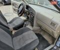 Чері Амулет 2007 у Шостке на Automoto.ua Синій Чері Амулет, об'ємом двигуна 1.6 л та пробігом 382 тис. км за 950 $, фото 10 на Automoto.ua