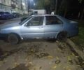 Синий Чери Амулет, объемом двигателя 0 л и пробегом 333 тыс. км за 886 $, фото 1 на Automoto.ua