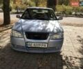 Синий Чери Амулет, объемом двигателя 1.6 л и пробегом 185 тыс. км за 1250 $, фото 7 на Automoto.ua