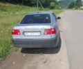 Синий Чери Амулет, объемом двигателя 1.6 л и пробегом 200 тыс. км за 950 $, фото 4 на Automoto.ua