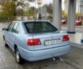 Синий Чери Амулет, объемом двигателя 1.6 л и пробегом 97 тыс. км за 1400 $, фото 2 на Automoto.ua