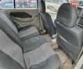 Чері Амулет 2007 у Шостке на Automoto.ua Синій Чері Амулет, об'ємом двигуна 1.6 л та пробігом 382 тис. км за 950 $, фото 13 на Automoto.ua
