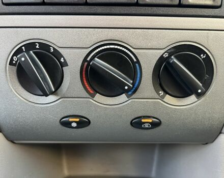 Синий Чери Амулет, объемом двигателя 1.6 л и пробегом 16 тыс. км за 4200 $, фото 11 на Automoto.ua