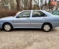 Синій Чері Амулет, об'ємом двигуна 1.6 л та пробігом 36 тис. км за 5500 $, фото 1 на Automoto.ua