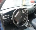 Синій Чері Амулет, об'ємом двигуна 1.5 л та пробігом 236 тис. км за 2400 $, фото 5 на Automoto.ua