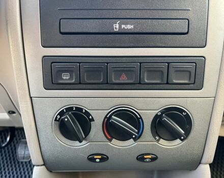 Синий Чери Амулет, объемом двигателя 1.6 л и пробегом 16 тыс. км за 4200 $, фото 12 на Automoto.ua