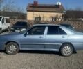 Синий Чери Амулет, объемом двигателя 1.6 л и пробегом 180 тыс. км за 550 $, фото 1 на Automoto.ua