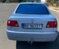 Синій Чері Амулет, об'ємом двигуна 1.6 л та пробігом 218 тис. км за 2300 $, фото 1 на Automoto.ua