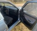 Синій Чері Амулет, об'ємом двигуна 1.6 л та пробігом 2 тис. км за 1100 $, фото 4 на Automoto.ua