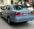 Синий Чери Амулет, объемом двигателя 1.6 л и пробегом 141 тыс. км за 1450 $, фото 1 на Automoto.ua
