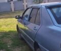 Синій Чері Амулет, об'ємом двигуна 0 л та пробігом 60 тис. км за 1500 $, фото 2 на Automoto.ua