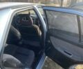 Синій Чері Амулет, об'ємом двигуна 1.6 л та пробігом 2 тис. км за 1100 $, фото 7 на Automoto.ua