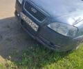 Синий Чери Амулет, объемом двигателя 1.6 л и пробегом 200 тыс. км за 950 $, фото 2 на Automoto.ua