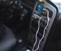 Чері Амулет 2007 у Сумах на Automoto.ua Синій Чері Амулет, об'ємом двигуна 1.6 л та пробігом 169 тис. км за 1616 $, фото 6 на Automoto.ua