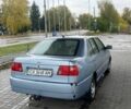 Синий Чери Амулет, объемом двигателя 1.6 л и пробегом 97 тыс. км за 1400 $, фото 3 на Automoto.ua