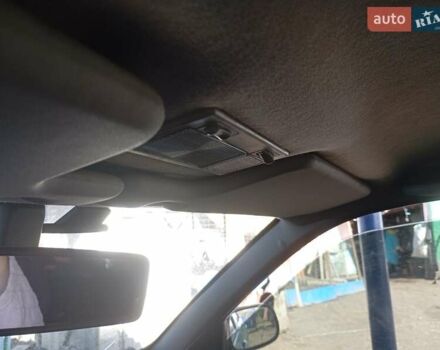 Синий Чери Амулет, объемом двигателя 1.6 л и пробегом 186 тыс. км за 1100 $, фото 22 на Automoto.ua