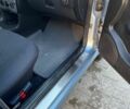 Синій Чері Амулет, об'ємом двигуна 1.6 л та пробігом 240 тис. км за 1450 $, фото 13 на Automoto.ua