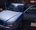 Синій Чері Амулет, об'ємом двигуна 1.6 л та пробігом 180 тис. км за 2670 $, фото 1 на Automoto.ua