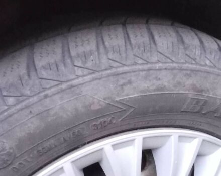 Чері Амулет 2007 у Сумах на Automoto.ua Синій Чері Амулет, об'ємом двигуна 1.6 л та пробігом 169 тис. км за 1616 $, фото 2 на Automoto.ua