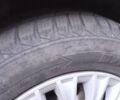 Чері Амулет 2007 у Сумах на Automoto.ua Синій Чері Амулет, об'ємом двигуна 1.6 л та пробігом 169 тис. км за 1616 $, фото 2 на Automoto.ua