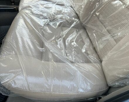 Синий Чери Амулет, объемом двигателя 1.6 л и пробегом 16 тыс. км за 4200 $, фото 19 на Automoto.ua